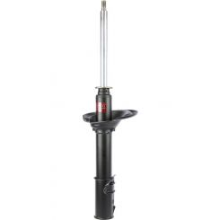 KYB Rear RH Excel-G Gas Strut