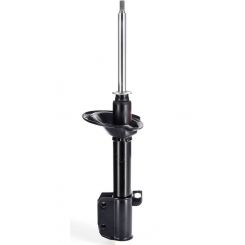 KYB Rear RH Excel-G Gas Strut