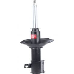 KYB Front Excel-G Gas Strut