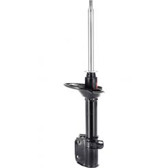 KYB Rear LH Excel-G Gas Strut
