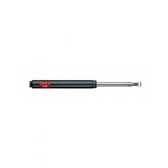 KYB Front Excel-G Strut Cartridge