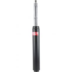 KYB Front Excel-G Strut Cartridge
