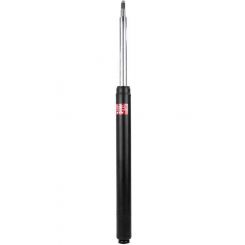 KYB Front Excel-G Strut Cartridge