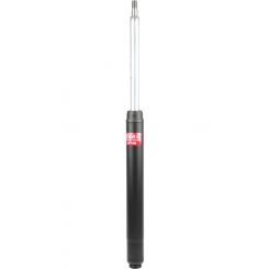 KYB Rear Excel-G Strut Cartridge