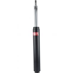 KYB Rear Excel-G Strut Cartridge