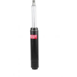 KYB Front Excel-G Strut Cartridge