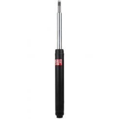 KYB Front Excel-G Strut Cartridge