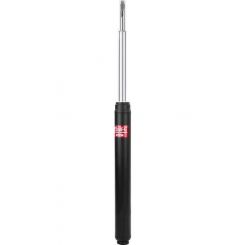 KYB Front Excel-G Strut Cartridge