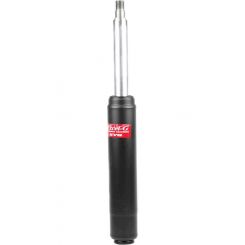 KYB Front Excel-G Strut Cartridge