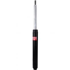 KYB Rear Excel-G Strut Cartridge