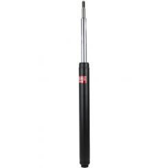 KYB Front Excel-G Strut Cartridge