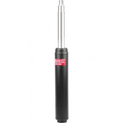 KYB Front Excel-G Strut Cartridge