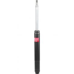 KYB Front Excel-G Strut Cartridge
