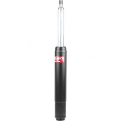 KYB Front Excel-G Strut Cartridge