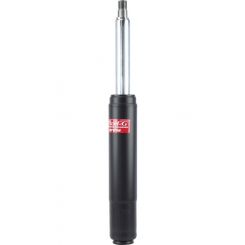 KYB Front Excel-G Strut Cartridge