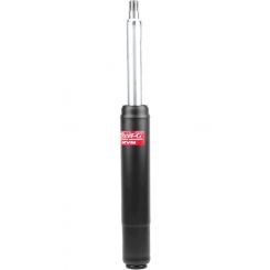 KYB Rear Excel-G Strut Cartridge