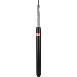KYB Front Excel-G Strut Cartridge