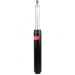 KYB Front Excel-G Strut Cartridge