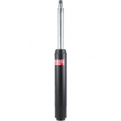 KYB Rear Excel-G Strut Cartridge