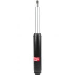 KYB Front Excel-G Strut Cartridge