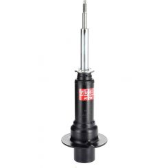 KYB Front Excel-G Gas Strut