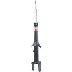 KYB Front Excel-G Gas Strut