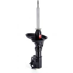 KYB Front RH Excel-G Gas Strut