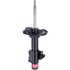 KYB Front LH Excel-G Gas Strut