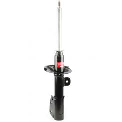 KYB Excel-G Gas Strut