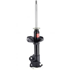 KYB Front RH Excel-G Gas Strut