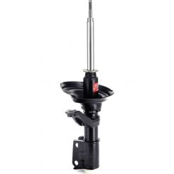 KYB Front LH Excel-G Gas Strut