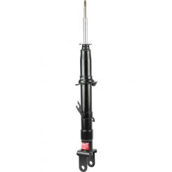 KYB Front RH Excel-G Gas Strut