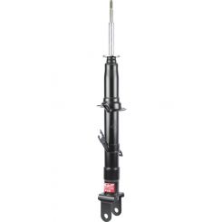KYB Front LH Excel-G Gas Strut
