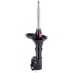 KYB Front RH Excel-G Gas Strut