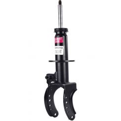 KYB Front RH Excel-G Gas Strut