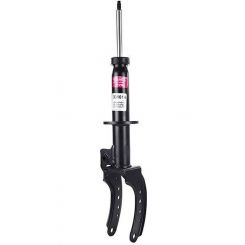 KYB Front LH Excel-G Gas Strut