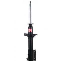 KYB Front RH Excel-G Gas Strut