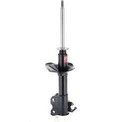 KYB Front LH Excel-G Gas Strut