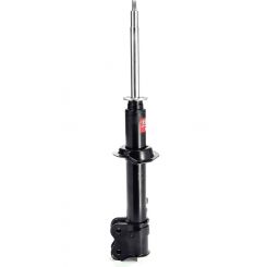 KYB Front LH Excel-G Gas Strut
