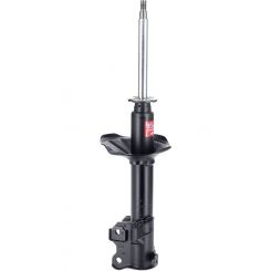 KYB Front RH Excel-G Gas Strut