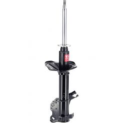 KYB Front LH Excel-G Gas Strut