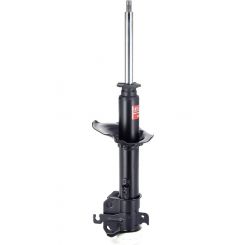 KYB Front RH Excel-G Gas Strut