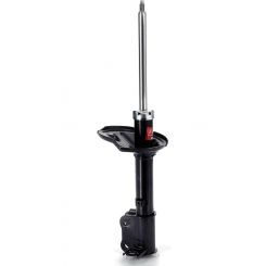 KYB Rear RH Excel-G Gas Strut