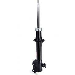 KYB Front Excel-G Gas Strut