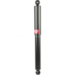 KYB Rear Excel-G Shock Absorber