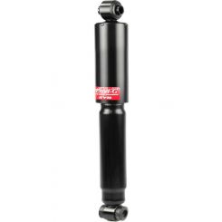 KYB Rear Excel-G Shock Absorber