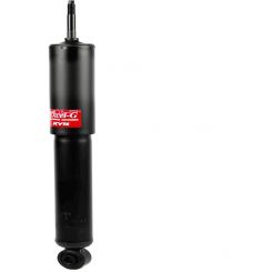 KYB Front Excel-G Shock Absorber