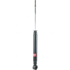 KYB Rear Excel-G Shock Absorber