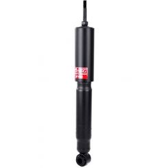 KYB Front Excel-G Shock Absorber