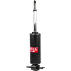 KYB Front Excel-G Shock Absorber